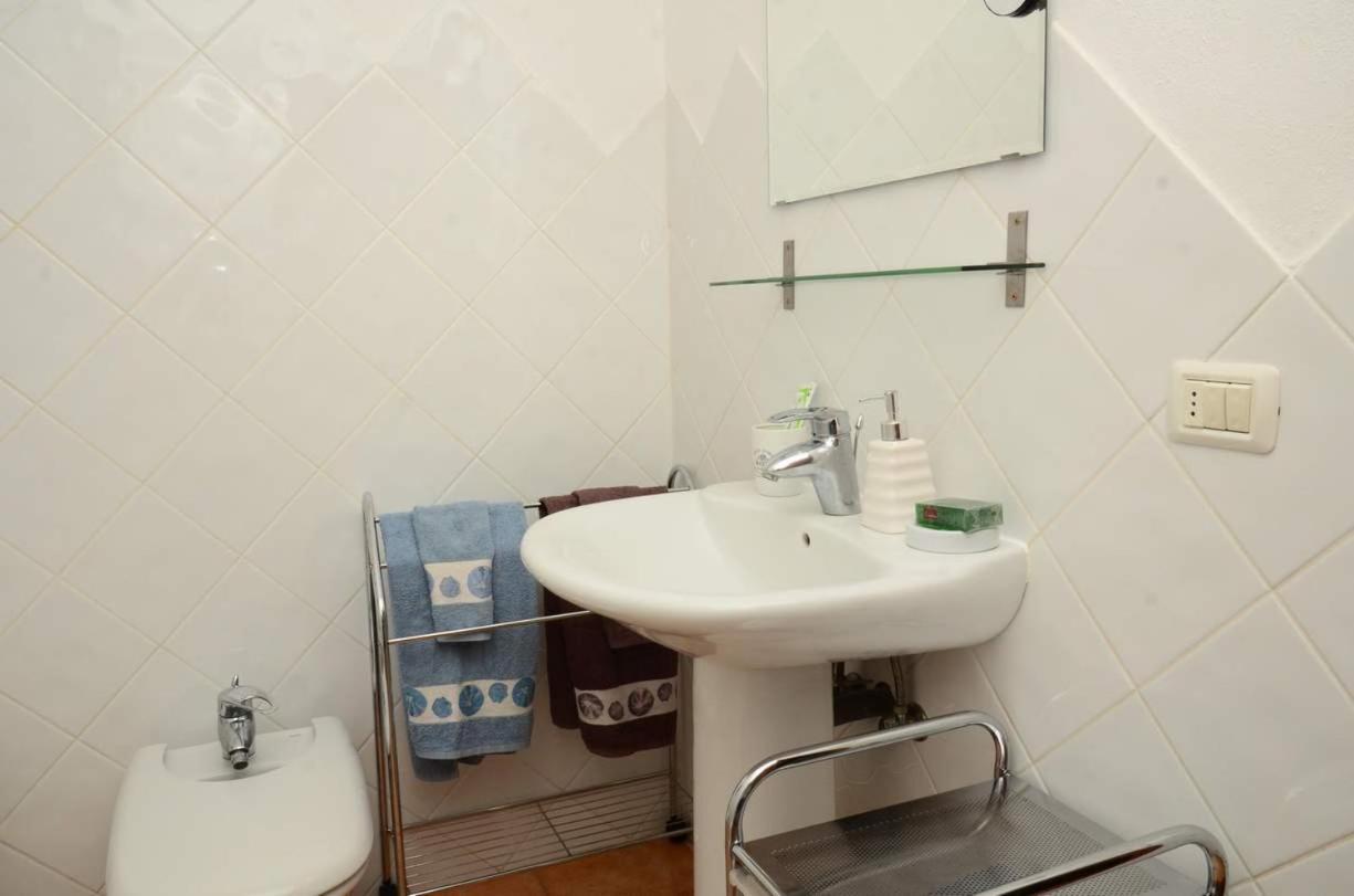 Apartament Gualda Atico Valle Gran Rey Zewnętrze zdjęcie